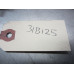 31B125 Vacuum Switch For 12-15 Hyundai Veloster  1.6